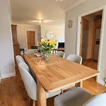 Silver Birches Nyaraló Windermere