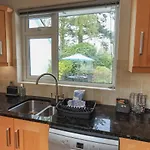 Nyaraló Silver Birches Windermere