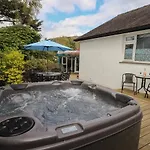 Silver Birches Windermere