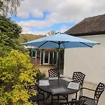 Silver Birches Windermere