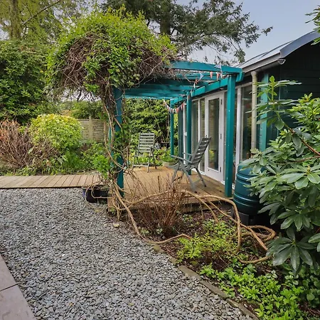 Silver Birches Windermere